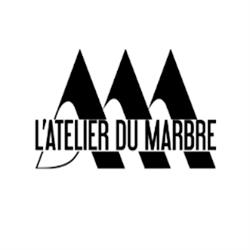 L'Atelier du Marbre -Georges Veyssiere, Terrasson-Lavilledieu - Horaires d'ouverture