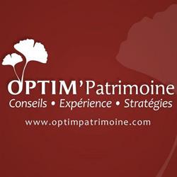 Optim'Patrimoine, Béthune - Horaires d'ouverture