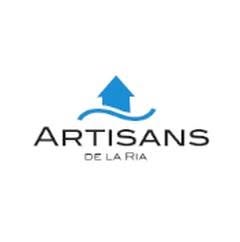 Les Artisans De La Ria, Erdeven - Horaires d'ouverture