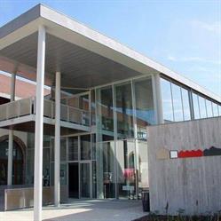 Centre Culturel Et Sportif Saint-Ayoul, Provins - Horaires d'ouverture