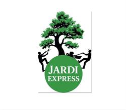 Jardi Express, Wasquehal - Horaires d'ouverture