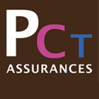 Pct Assurances, Antony - Horaires d'ouverture