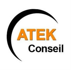 ATEK Conseil, Sotteville-lès-Rouen - Horaires d'ouverture