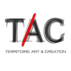 Territoire Art et Création, Bois-Colombes - Horaires d'ouverture