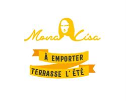 PIZZ'ART MONALISA, Bons-en-Chablais - Horaires d'ouverture