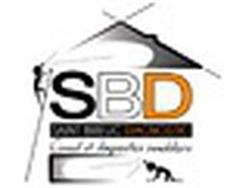 Saint Brieuc Diagnostic, Saint-Brieuc - Horaires d'ouverture