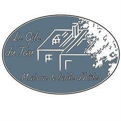 Le Gîte du Tau, Touquin - Horaires d'ouverture