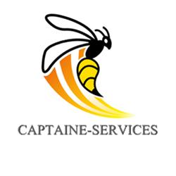Captaine Services, Brest - Horaires d'ouverture
