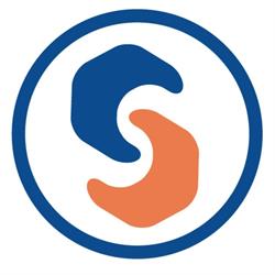 Solidarauto 49, votre garage solidaire sur Angers, Trélazé - Horaires d'ouverture