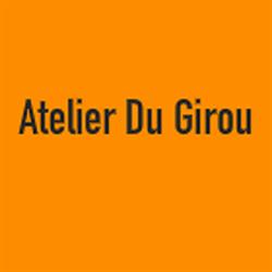 Atelier Du Girou, Garidech - Horaires d'ouverture