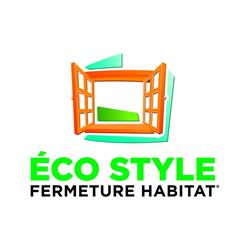 Eco Style Fermeture SAS, Sainte-Catherine - Horaires d'ouverture