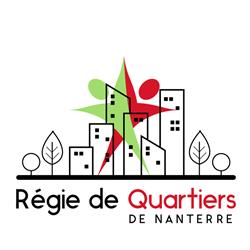 Régie de Quartiers de, Nanterre - Horaires d'ouverture