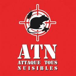 ATN ATTAQUE TOUS NUISIBLES, Valergues - Horaires d'ouverture