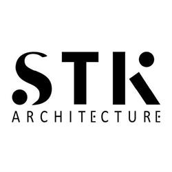 STK ARCHITECTURE, Montreuil - Horaires d'ouverture