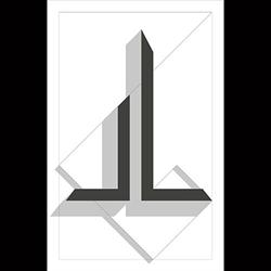 Jacques LENAIN, Lille - Horaires d'ouverture