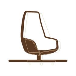 Office Design EURL, Avignon - Horaires d'ouverture