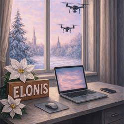 ELONIS FORMATION, Strasbourg - Horaires d'ouverture