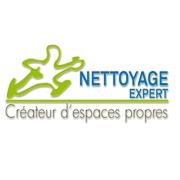NETTOYAGE EXPERT - SOCIETE DE NETTOYAGE PARIS, Paris - Horaires d'ouverture