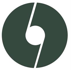 AXIOMA Biologicals, Brive-la-Gaillarde - Horaires d'ouverture