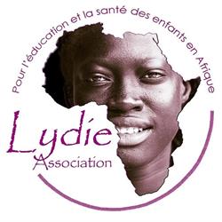 ASSOCIATION LYDIE, Saint-Amand-les-Eaux - Horaires d'ouverture
