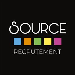 SOURCE SAS, Tours - Horaires d'ouverture