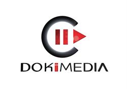 DOKIMEDIA, La Rochelle - Horaires d'ouverture