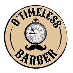 Barbier O'Timeless Barber, Hallennes-lez-Haubourdin - Horaires d'ouverture