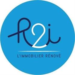 R2i - Expert Immobilier, Lyon - Horaires d'ouverture