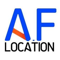 Af location, Craponne - Horaires d'ouverture