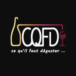 CQFD - Ce Qu'il Faut Déguster, votre caviste, Champigny - Horaires d'ouverture