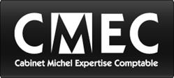 CABINET MICHEL EXPERTISE COMPTABLE 82 Tarn et Garonne, Montauban - Horaires d'ouverture