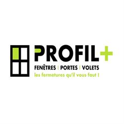 Profil Plus, Dauendorf - Horaires d'ouverture