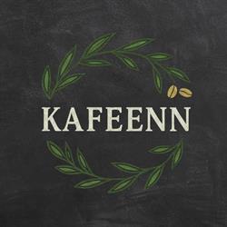 KAFEENN, Quimper - Horaires d'ouverture