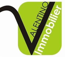 VALENTINO IMMOBILIER, Genas - Horaires d'ouverture