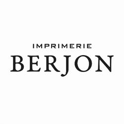 Imprimerie Berjon, Gradignan - Horaires d'ouverture