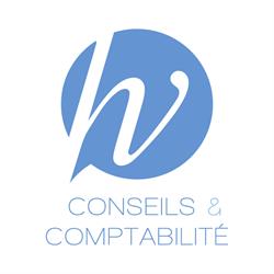 HV CONSEILS ET COMPTABILITÉ, Orgeval - Horaires d'ouverture
