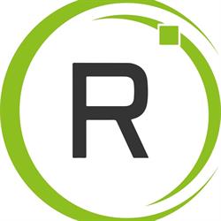 ROLLINGBOX, Versailles - Horaires d'ouverture