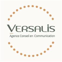 VERSALIS, Versailles - Horaires d'ouverture