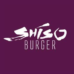Shiso Burger, Paris - Horaires d'ouverture