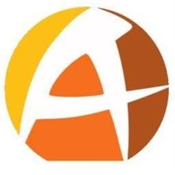 Agileo Automation, Poitiers - Horaires d'ouverture