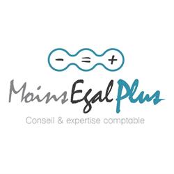 Changez votre point de vue sur les comptables- Moins Egal Plus - comptabilité, Saint-Contest - Horaires d'ouverture