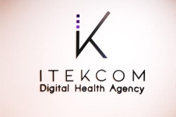 ITEKCOM - Agence de communication digitale santé, Biot - Horaires d'ouverture