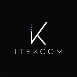 ITEKCOM - Agence de communication digitale santé, Biot - Horaires d'ouverture