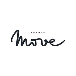 AGENCE MOVE, Suresnes - Horaires d'ouverture
