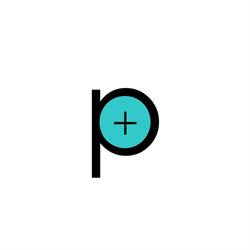 PROPULS FORMATION, Thionville - Horaires d'ouverture