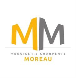 Menuiserie Charpente Moreau, Le Loroux-Bottereau - Horaires d'ouverture