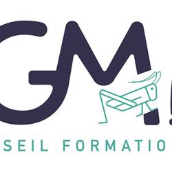 GM Conseil Formation, la formation au cœur de votre entreprise, Maulévrier - Horaires d'ouverture