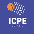 ICPE Conseil, Melun - Horaires d'ouverture