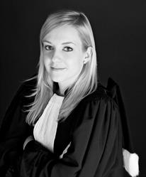 Laure Peyrac Avocat, Nîmes - Horaires d'ouverture