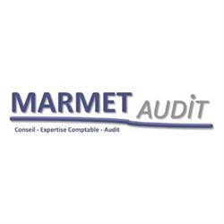 Marmet Audit, Soisy-sous-Montmorency - Horaires d'ouverture